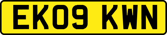 EK09KWN