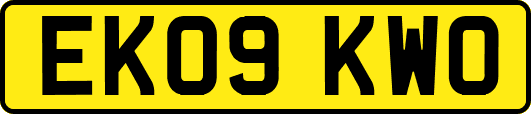 EK09KWO