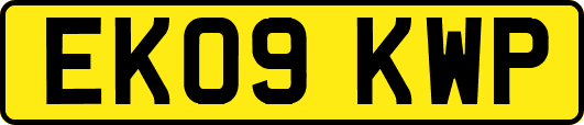 EK09KWP