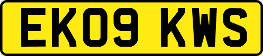 EK09KWS