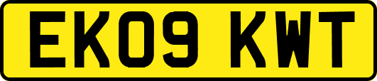 EK09KWT