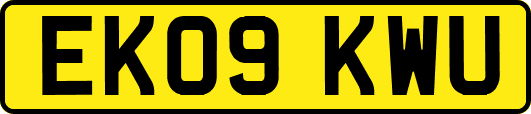 EK09KWU