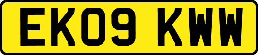 EK09KWW