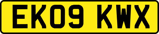 EK09KWX