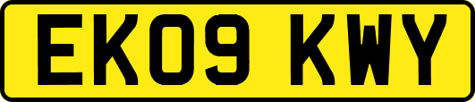 EK09KWY
