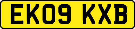 EK09KXB
