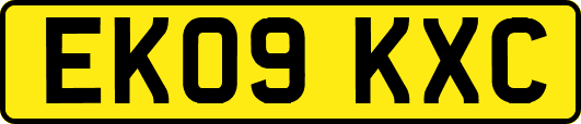 EK09KXC