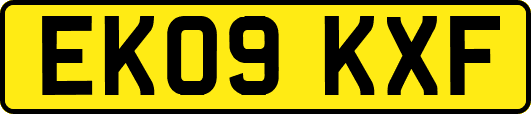 EK09KXF