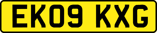 EK09KXG
