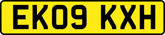 EK09KXH