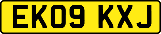 EK09KXJ