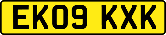 EK09KXK