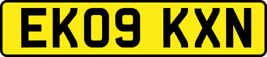 EK09KXN