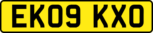 EK09KXO