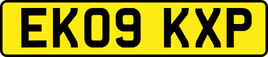 EK09KXP