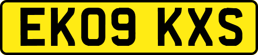 EK09KXS