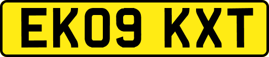 EK09KXT