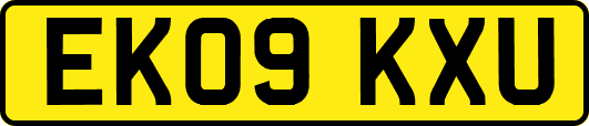 EK09KXU