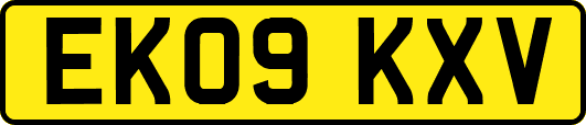 EK09KXV