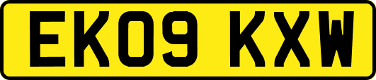 EK09KXW