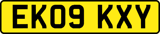 EK09KXY