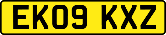 EK09KXZ