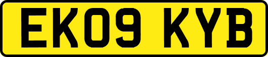 EK09KYB