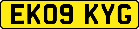 EK09KYG