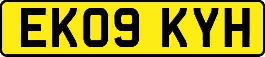 EK09KYH