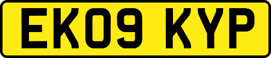 EK09KYP