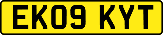 EK09KYT