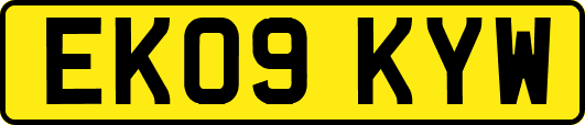 EK09KYW