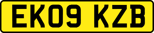 EK09KZB