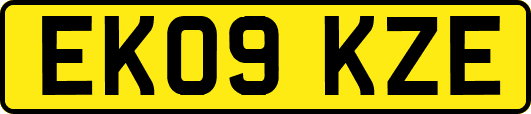 EK09KZE