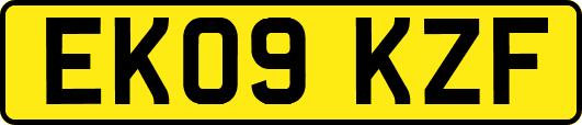 EK09KZF