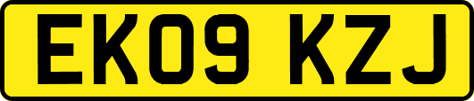 EK09KZJ