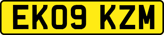EK09KZM