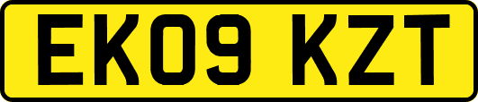 EK09KZT