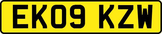 EK09KZW