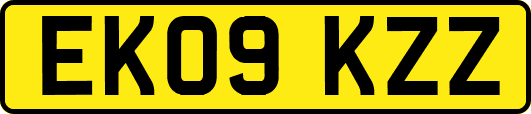 EK09KZZ