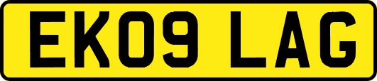 EK09LAG