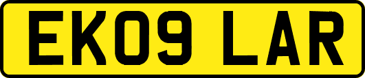 EK09LAR