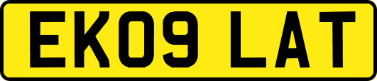 EK09LAT