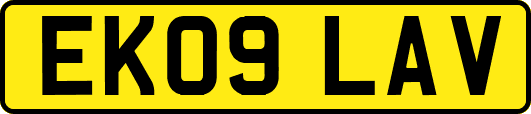 EK09LAV