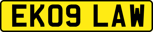 EK09LAW