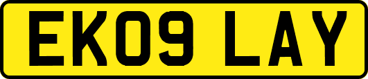 EK09LAY