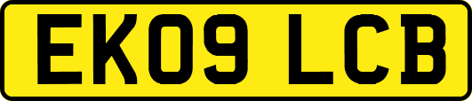 EK09LCB