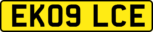 EK09LCE