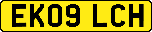 EK09LCH