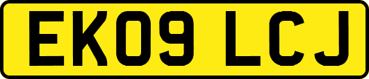 EK09LCJ